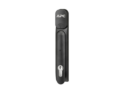 APC NetBotz 125kHz Handle Kit