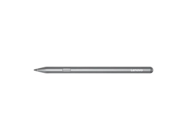 LENOVO Tab Pen Plus (P)