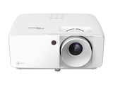 OPTOMA ZH462 Laser Projector 1080p 1920x1080 5000lm 300.000:1