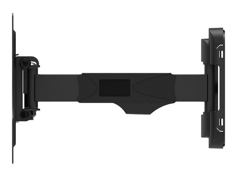 NEOMOUNTS WL40-540BL12 Support pour écran mural 32-55p - orientable - installation facile