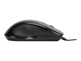 TARGUS Antimicrobial USB Wired Mouse