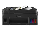 CANON PIXMA G4510 MFP Printer