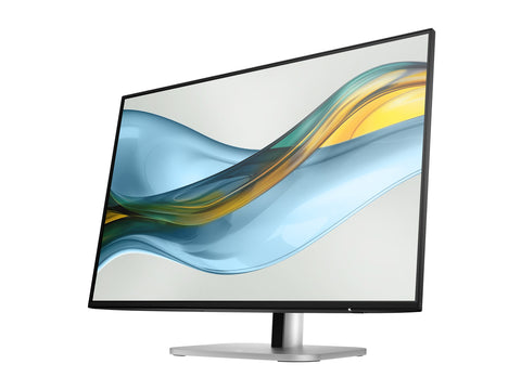 HP Écran Series 5 Pro- 524pn WUXGA 23.8p 1920 x 1200 HDMI DP  3/3/0
