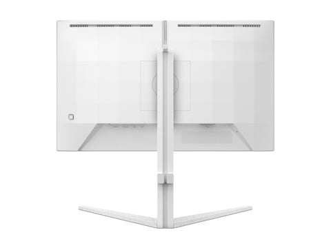 PHILIPS 24M2N3201A/00 24p IPS FHD HDMI White