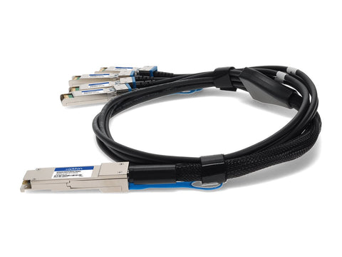 CHERRY MW 9100 wireless mouse