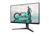 PHILIPS 25M2N3200W/00 24.5p 1920x1080 VA Flat 130mm 240Hz 1ms GtG FreeSymc Premium DP HDMI