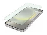 BELKIN TrueClear Curve Screen Protector - Samsung S24