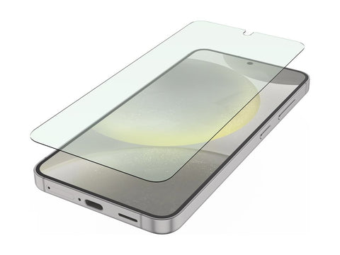 BELKIN TrueClear Curve Screen Protector - Samsung S24