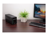 APC Easy UPS BVX 900VA 230V Schuko
