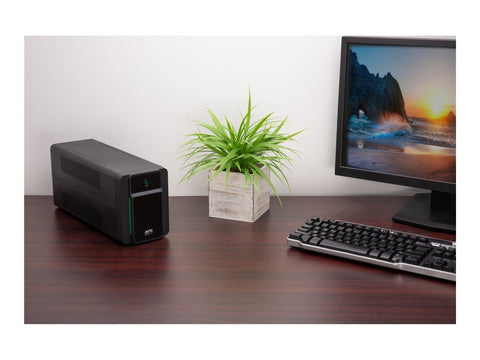 APC Easy UPS BVX 900VA 230V Schuko