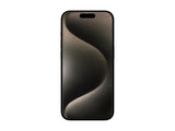 BELKIN ScreenForce Pro TemperedGlass Privacy AM Screen Protection for iPhone 15 Pro