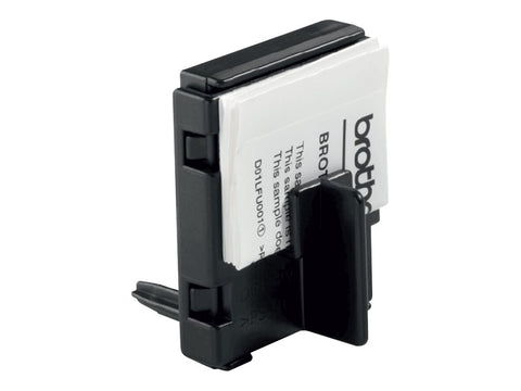 BROTHER Wi-Fi Network Card for HLL9430CDN HLL9470CDN MFCL9630CDN MFCL9635CDN MFCL9670CDN