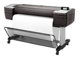 HP DesignJet T1700 Postscript Printer