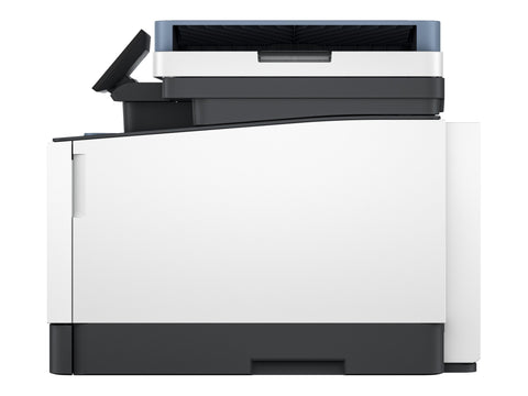 HP Color LaserJet Pro MFP 3302sdw MFP colour laser A4 25ppm Copy 25ppm Print 250sheets LAN USB Wi-Fi