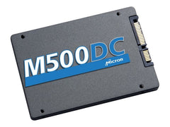 LENOVO DCG 120Go SATA 2.5p MLC G3HS Enterprise Value SSD
