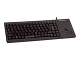 CHERRY STREAM DESKTOP Keyboard (GB)