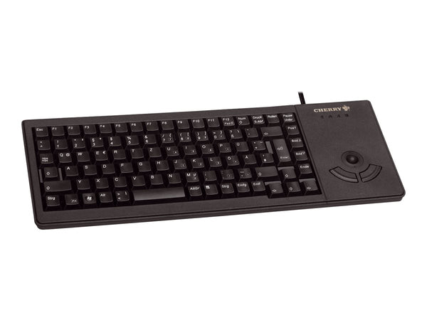 CHERRY STREAM DESKTOP Keyboard (GB)