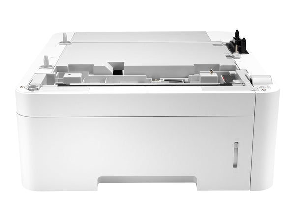 HP Laser 550 Sheet Paper Tray
