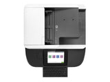 HP PageWide Ent Color Flw MFP785zs