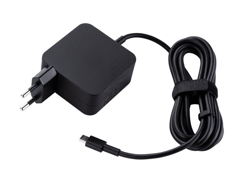 ASUS AC Adapter 65W Type-C