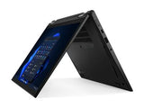 LENOVO ThinkPad L13 2-in-1 G5 Intel Core Ultra 7 155U 13.3p WUXGA Touch 16Go 512Go SSD M.2 2280 PCIe Intel Graphics W11P 1YR Prm