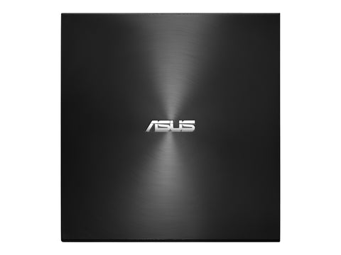 ASUS SDRW-08U9M-U/BLK/G/AS/P2G USB TYPE-C Cable + NERO Backitup