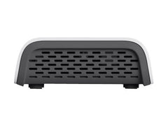 BELKIN Chargeur secteur 10 ports USB-A