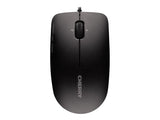 CHERRY MC 2000 Souris infrarouge 1600 dpi 3 boutons USB noire