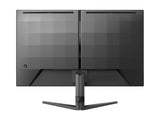 PHILIPS 27M2N3200S 27p FreeSync 1920x1080 1ms HDMI DP Black/Grey