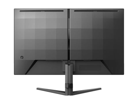 PHILIPS 27M2N3200S 27p FreeSync 1920x1080 1ms HDMI DP Black/Grey