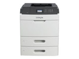 LEXMARK MS812dtn mono A4 laserprinter