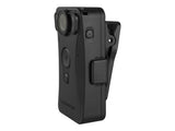 TRANSCEND 64Go Body Camera DrivePro Body 30 Wi-Fi & Bluetooth