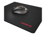 CHERRY MP 1000 Mousepad