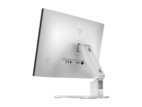 HP EliteStudio 8 G1i Intel Core Ultra 7 265 27p 16Go 512Go SSD W11P 3/3/3