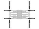 NEOMOUNTS AWLS-950BL1 Kit dextension VESA 55-110p - max 125 kg