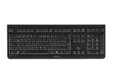 CHERRY KC 1000 Corded Keyboard (HU)