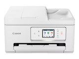 CANON PIXMA TS7750i MFP colour inkjet A4 15ipm Print 200sheets USB Wi-Fi