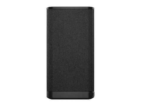 LOGITECH Ultimate Ears HYPERBOOM Black