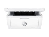 HP LaserJet MFP M140w MFP Mono B/W laser A4 210x297mm A4 20ppmcopy 20ppmprint 150 sheets USB 2.0 Wi-Fi Bluetooth