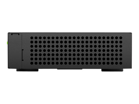 LINKSYS Switch 5 ports Gigabit - Boitier métal - package retail