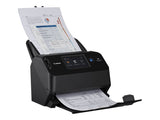 CANON DR-S130 Document Scanner