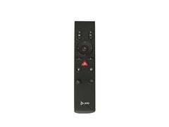 HP Poly Studio R30/USB Bluetooth Remote Control