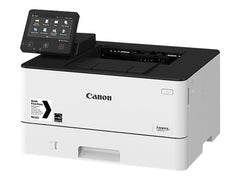 CANON i-SENSYS LBP215x