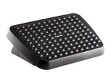 FELLOWES Repose-pieds réglable Standard
