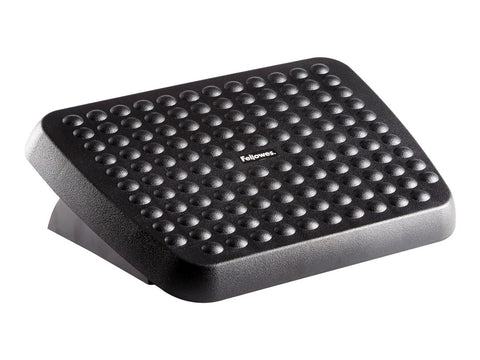FELLOWES Repose-pieds réglable Standard