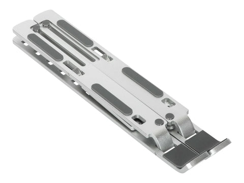 TARGUS Adjustable Portable ErgoStand