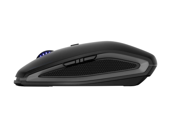 CHERRY GENTIX Bluetooth Mouse