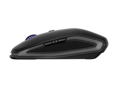 CHERRY GENTIX Bluetooth Mouse