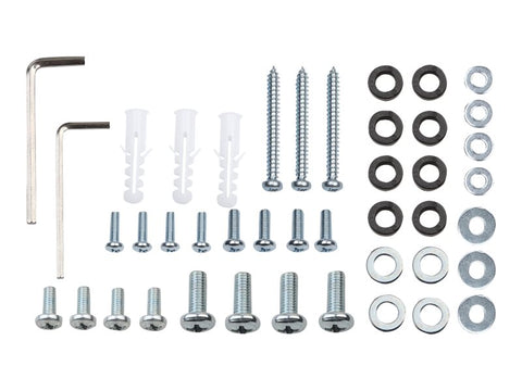 NEOMOUNTS FPMA-W825 Support décran mural 10-40p - orientable