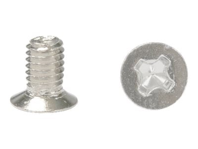 SYNOLOGY DX517 5-Bay Expansion HDD-Case